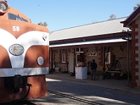 MK TLCCV Ghan Trip-006